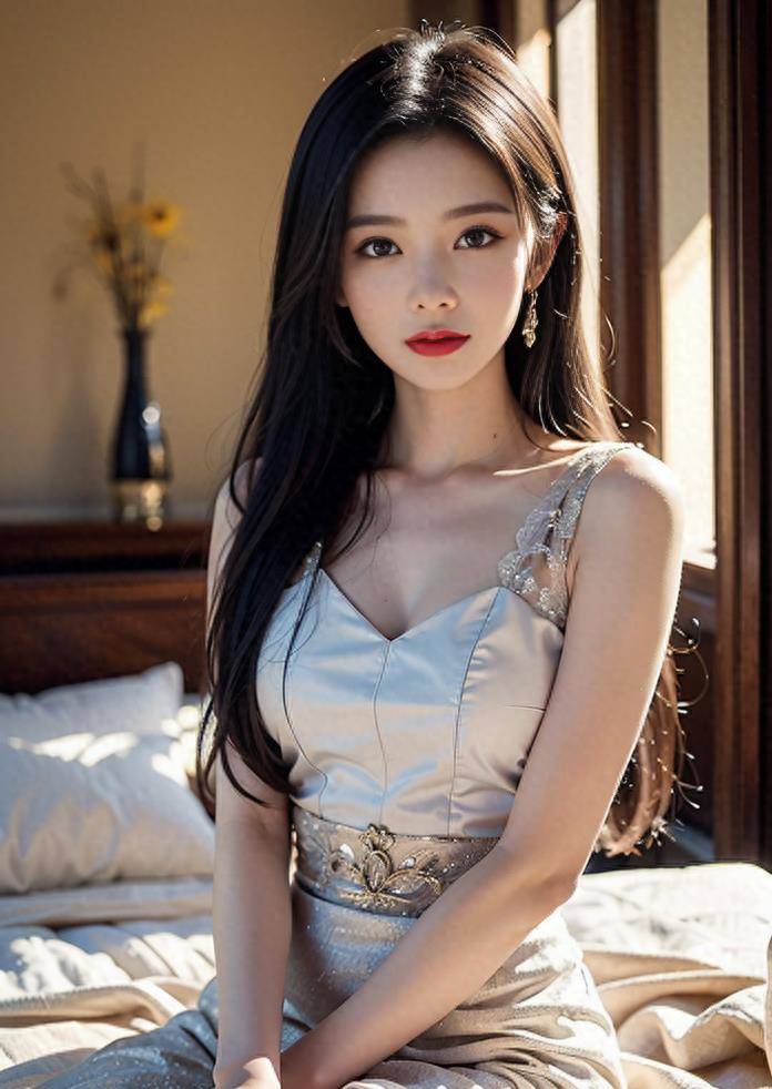 堕落天使